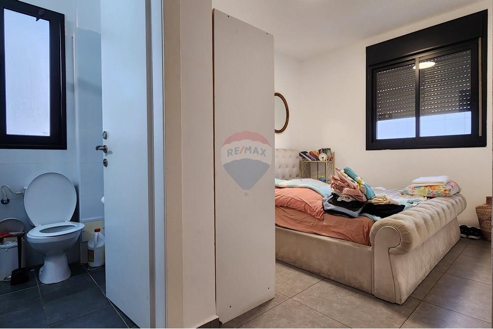 Apartment for Sale in Herzliya - Image 4