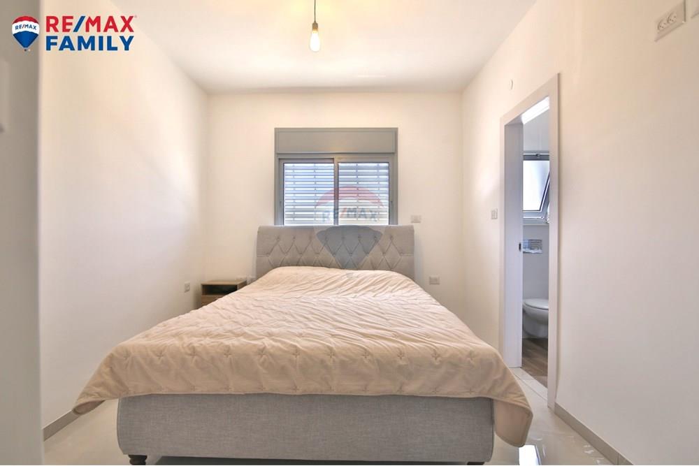 Apartment for Sale in קרית ביאליק - Image 6
