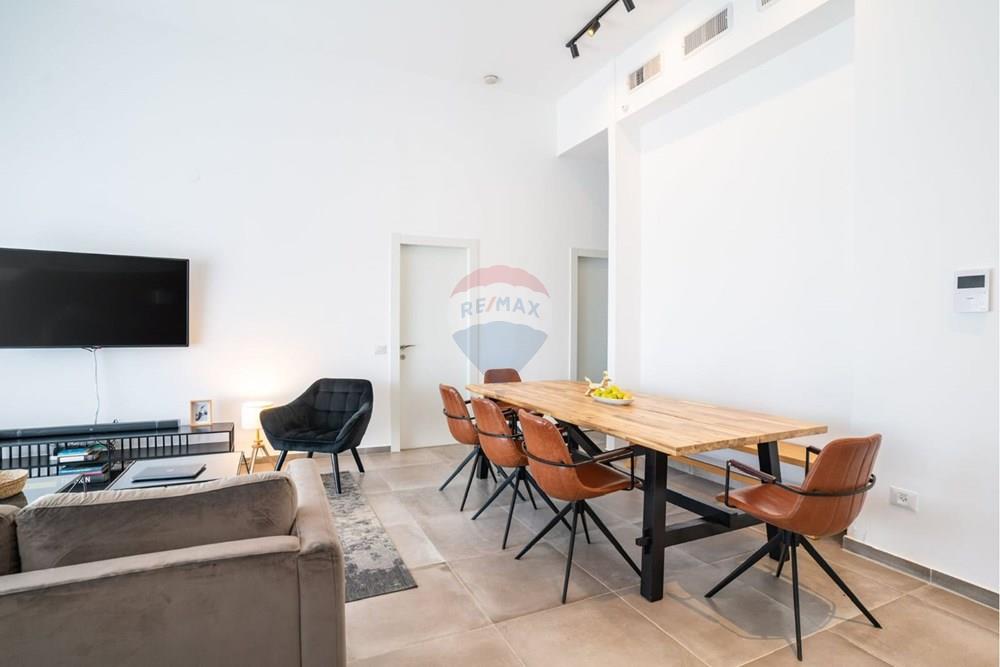 Apartment for Sale in Nahariya - Image 1