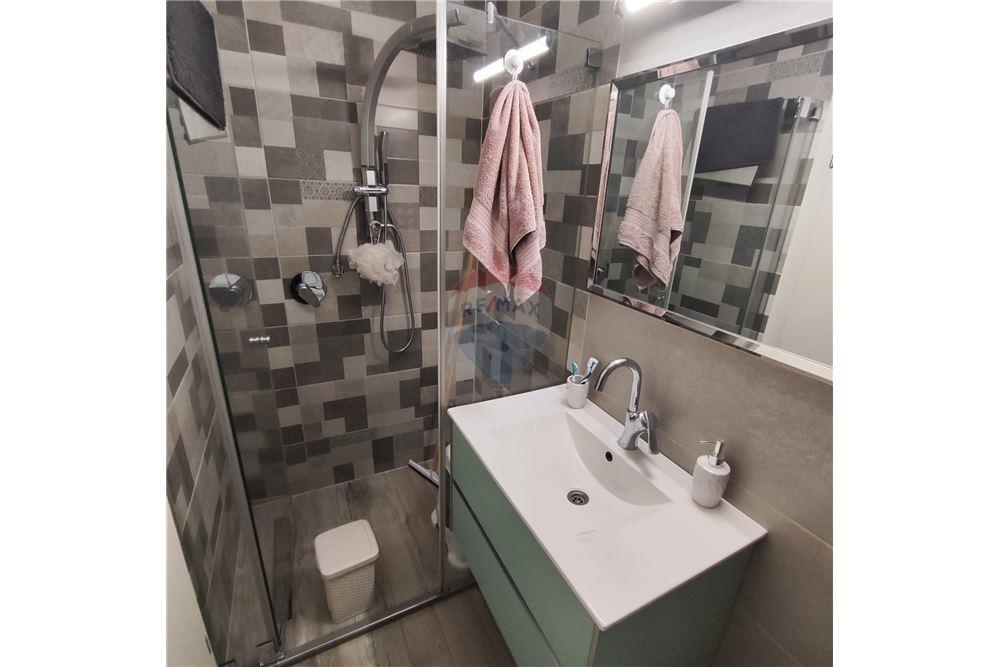 Apartment for Sale in Sderot - Image 6