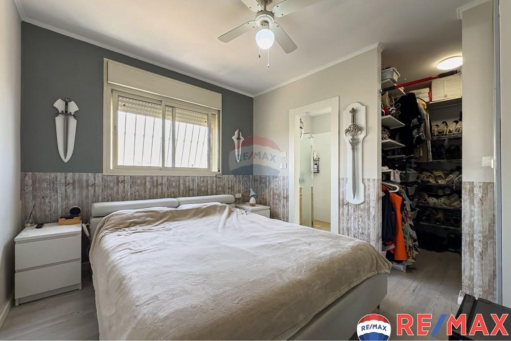 Apartment for Sale in Ashkelon - Image 6