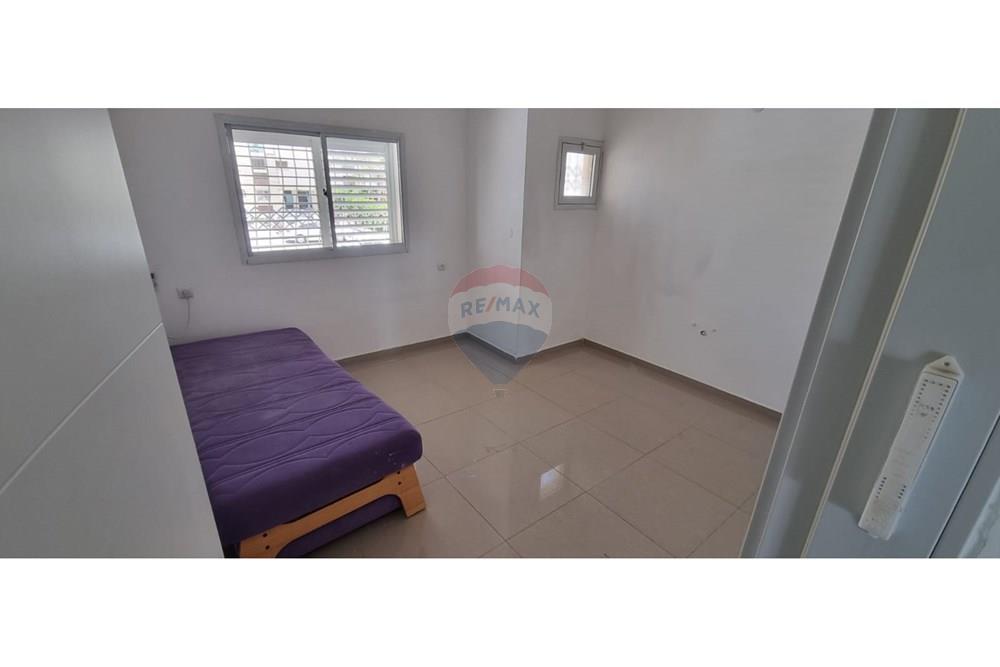 Apartment for Sale in Beer Sheva - Image 7