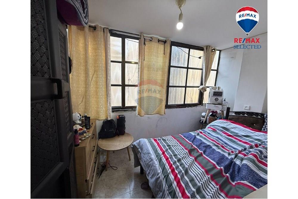 Apartment for Sale in Haifa - Image 6