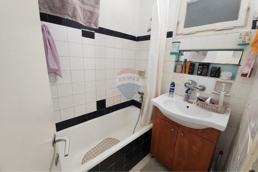 Apartment for Sale in Haifa - Image 4