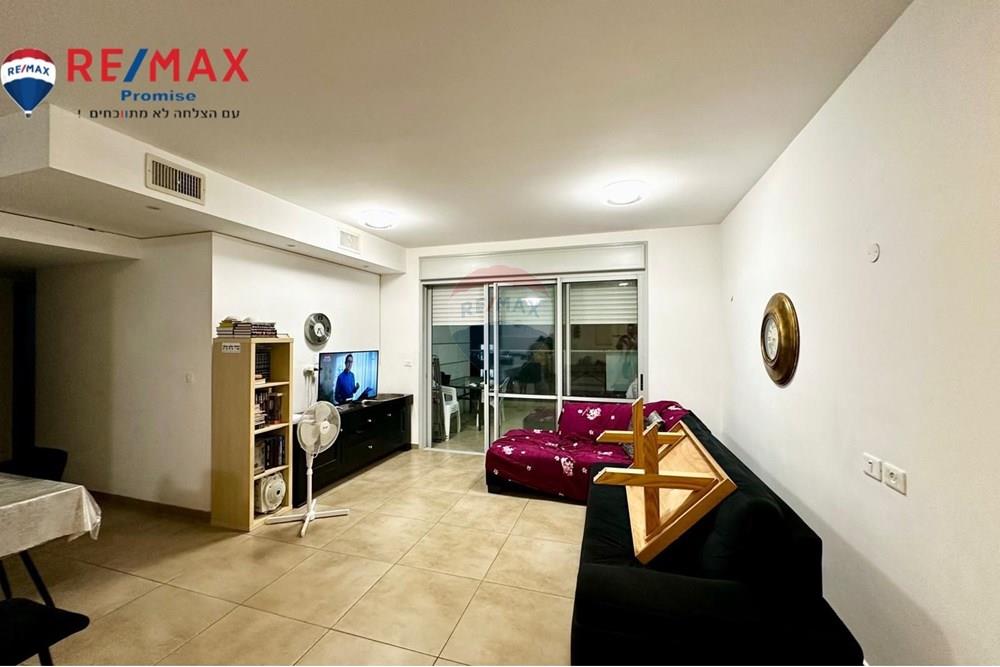 Apartment for Sale in Ashkelon - Image 6