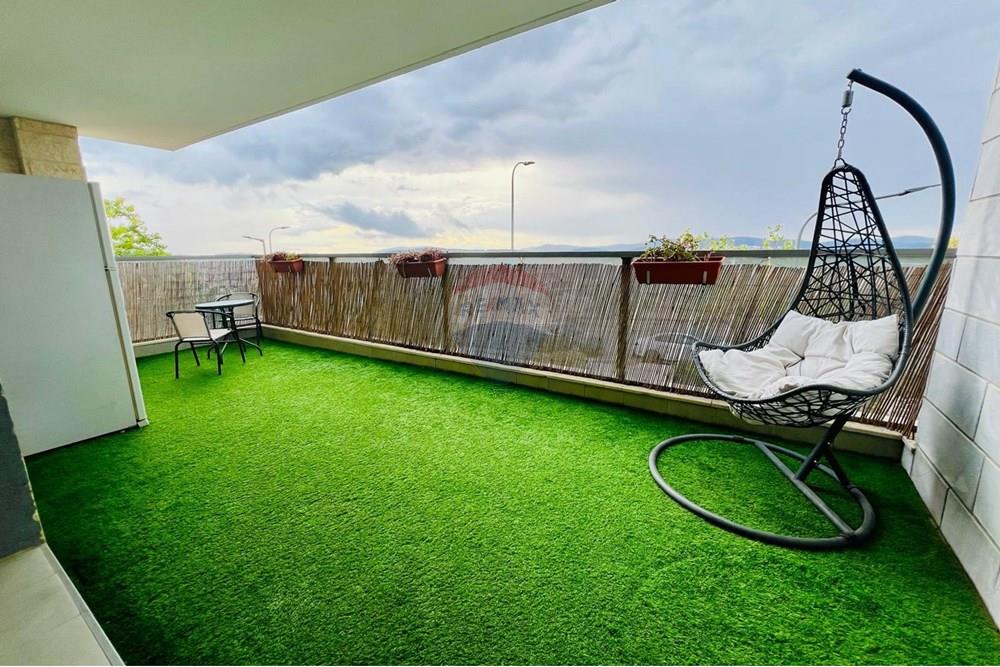 Apartment for Sale in Karmiel - Image 3