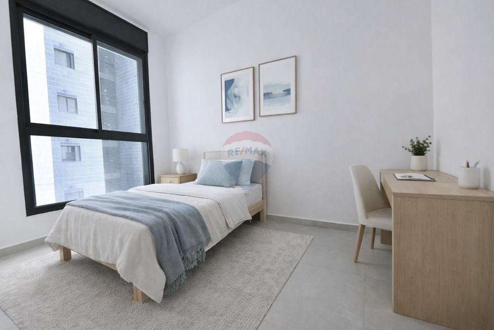 Apartment for Sale in Or Yehuda - Image 7