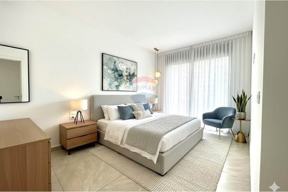 Apartment for Sale in Herzliya - Image 1