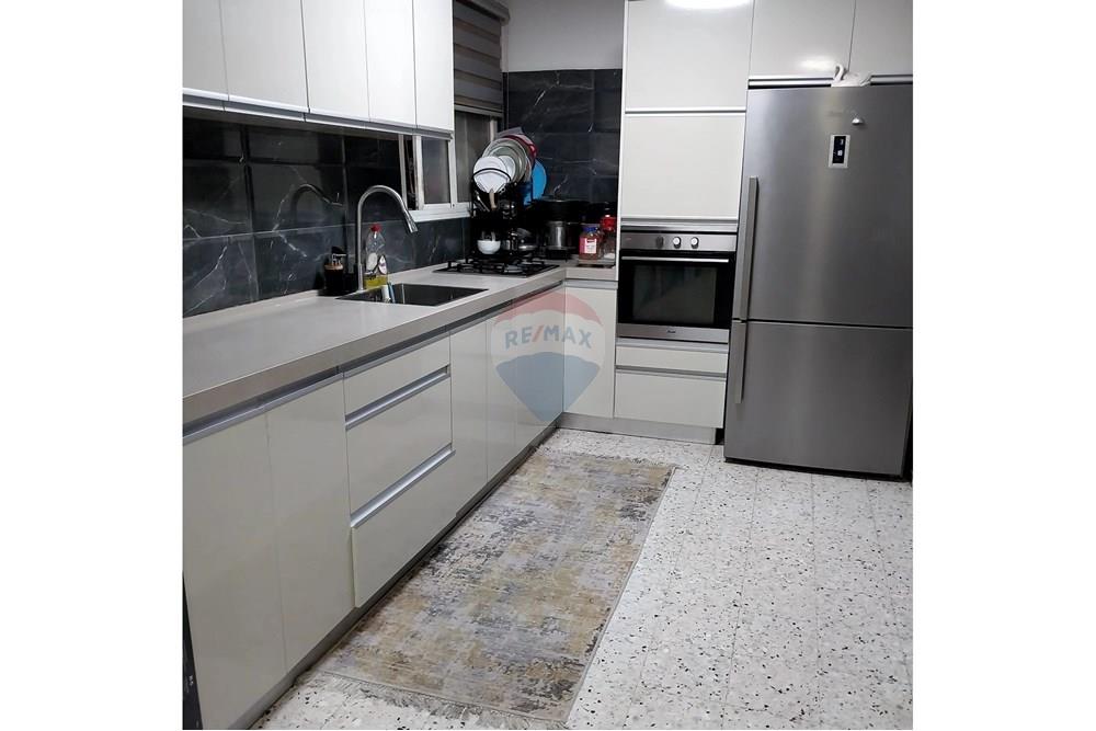 Apartment for Sale in Beer Sheva - Image 2