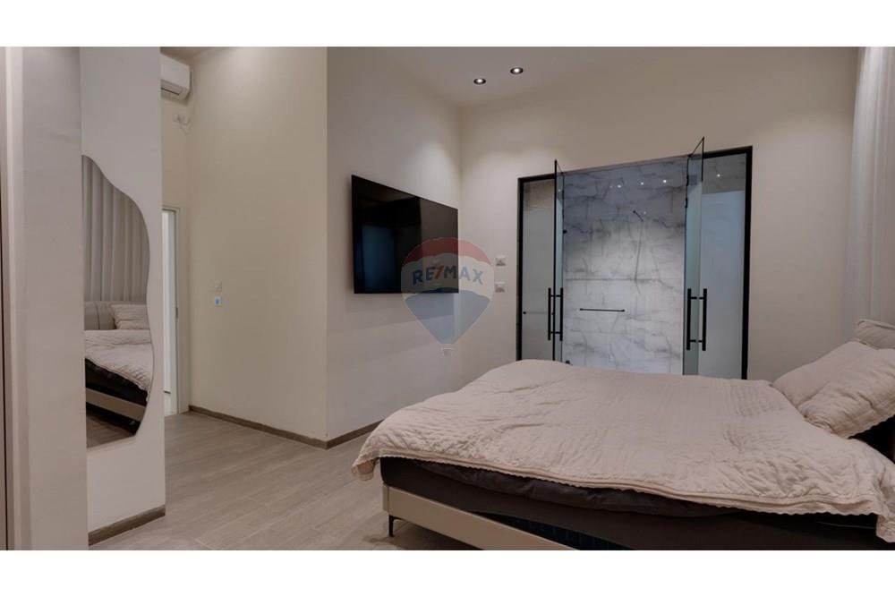 Apartment for Sale in Ofakim - Image 5