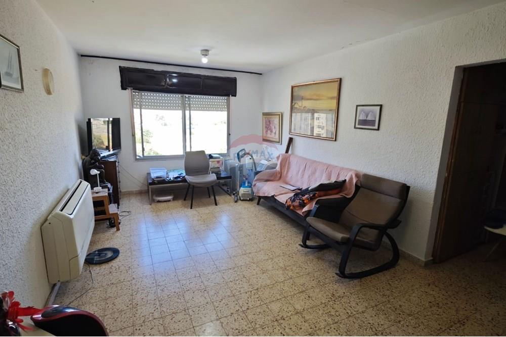 Apartment for Sale in Ramla - Image 1