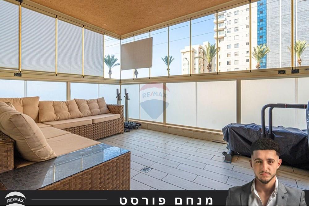 Apartment for Sale in Netanya - Image 4