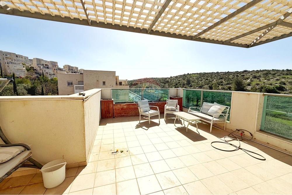 Apartment for Sale in Modi'in - Image 2