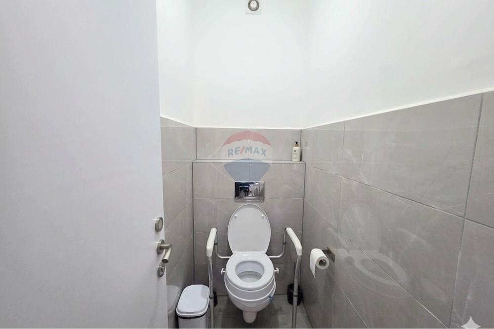 Apartment for Sale in מבשרת ציון - Image 7