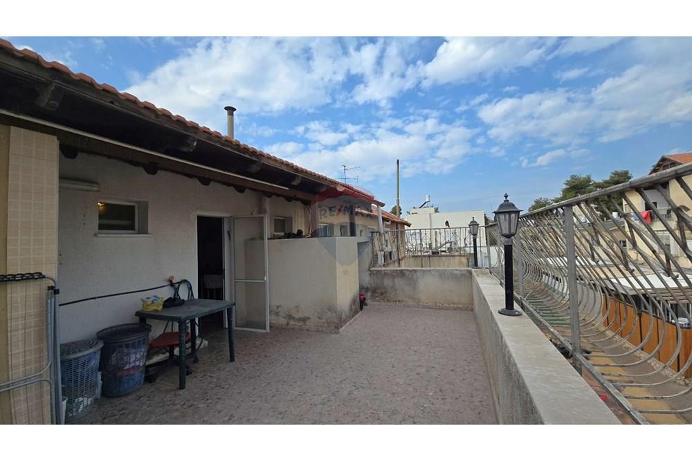Apartment for Sale in Safed - Image 4