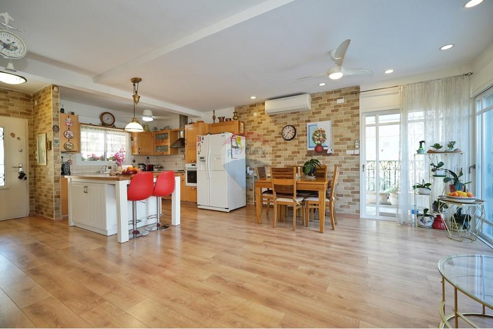 House for Sale in Jerusalem - Image 3