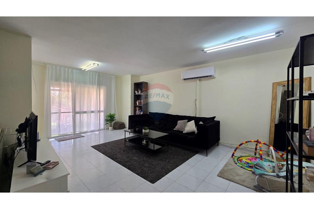 Apartment for Sale in Safed - Image 3