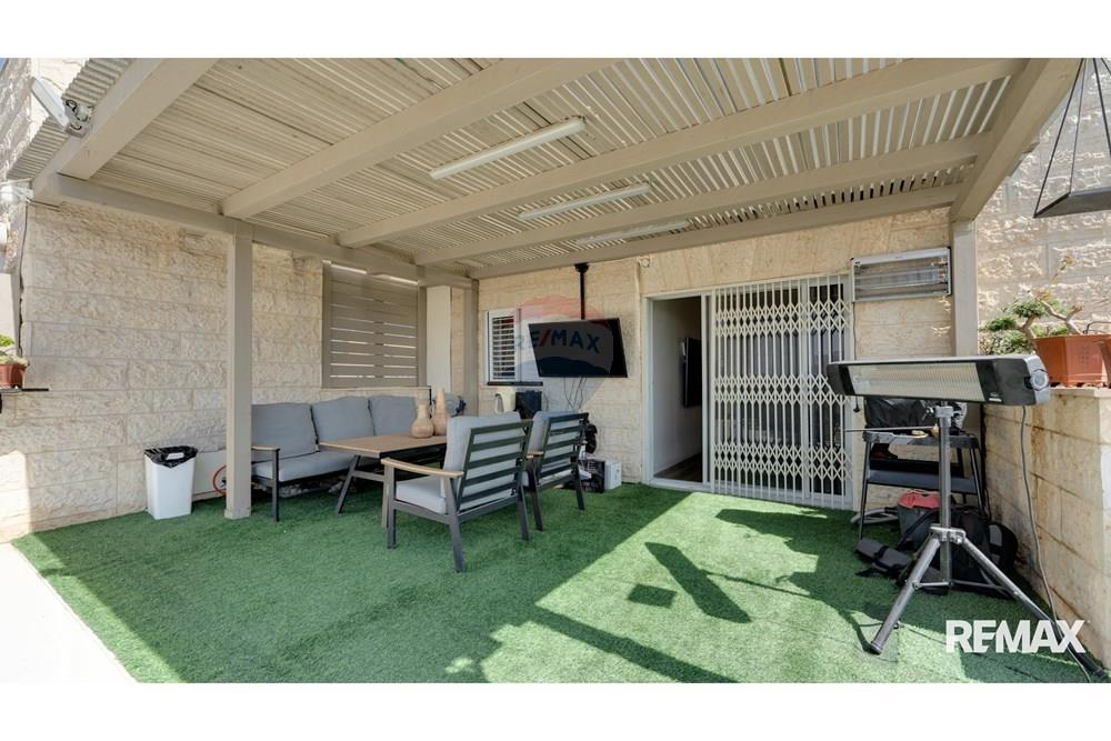 Apartment for Sale in Beer Sheva - Image 7