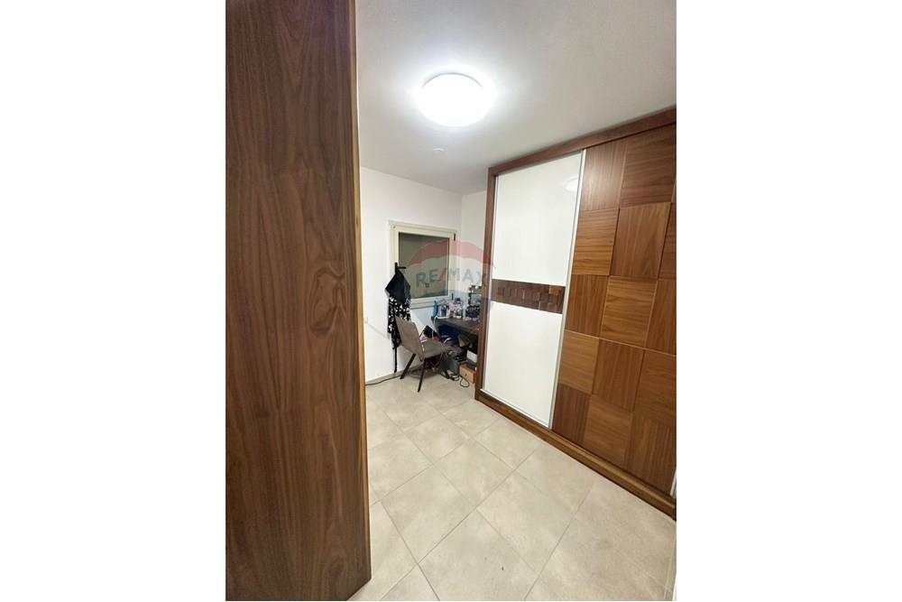 Apartment for Sale in Karmiel - Image 7