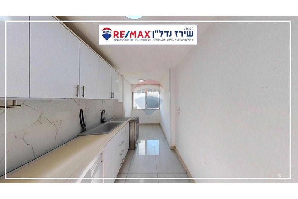 Apartment for Sale in Jerusalem - Image 6