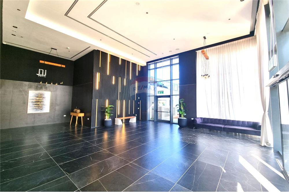 Apartment for Sale in Netanya - Image 7