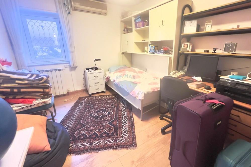 Apartment for Sale in Jerusalem - Image 5