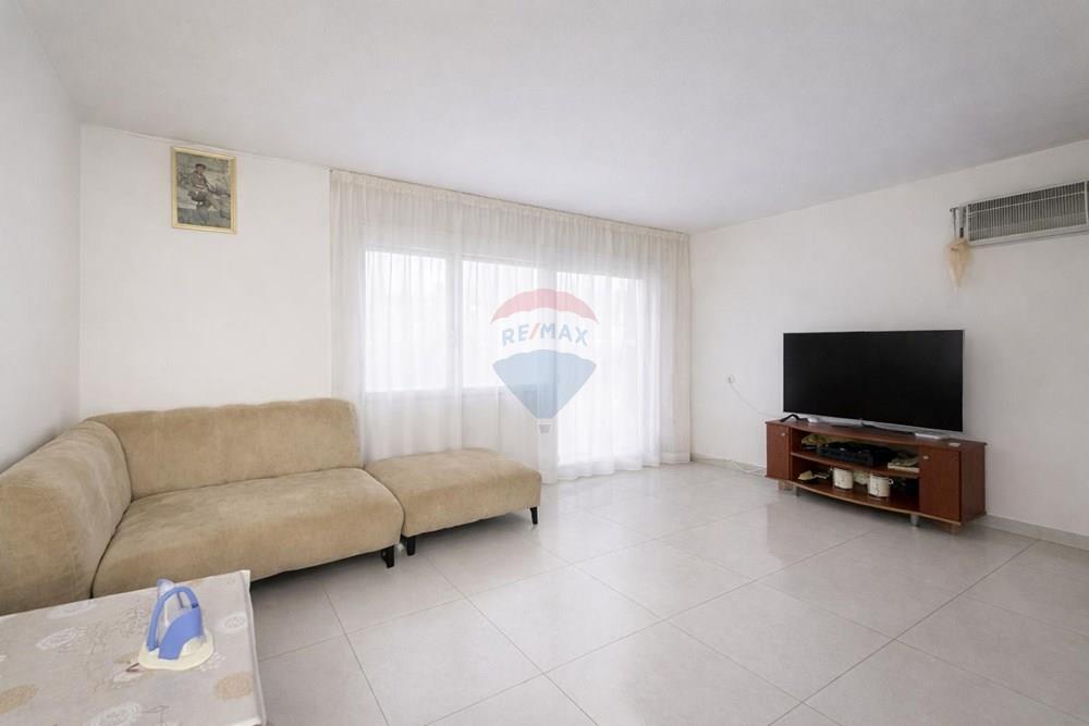 Apartment for Sale in Beer Sheva - Image 1