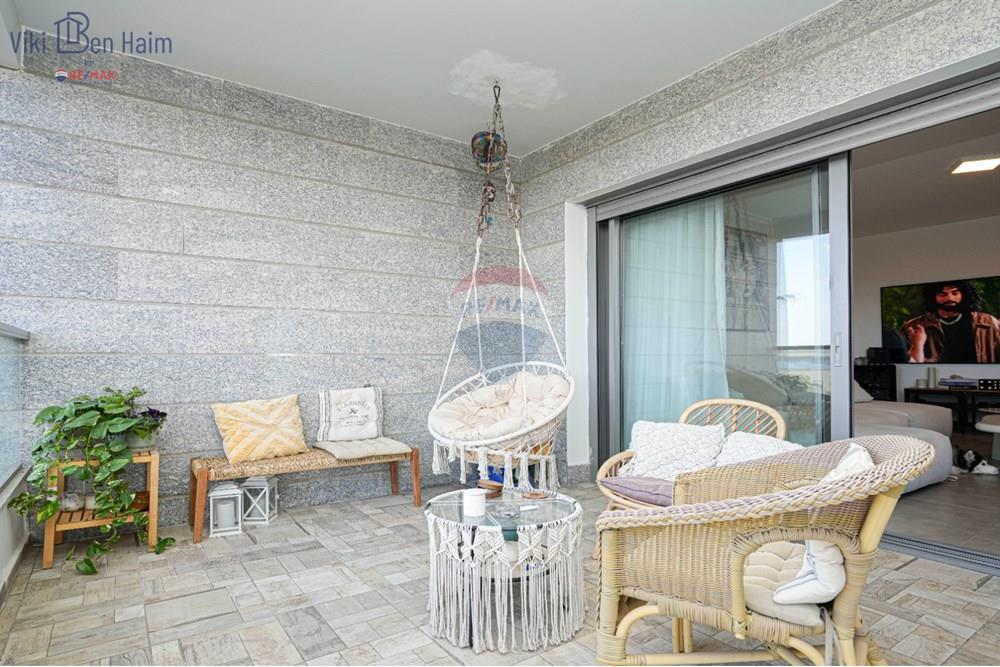 Apartment for Sale in Netanya - Image 5