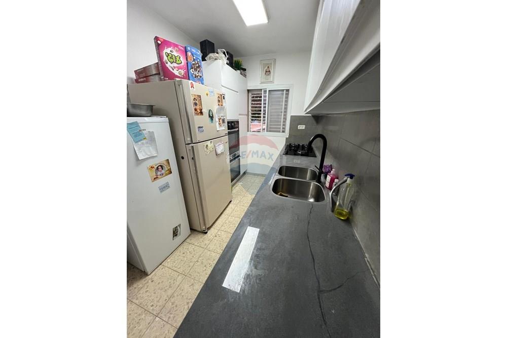 Apartment for Sale in נתיבות - Image 4
