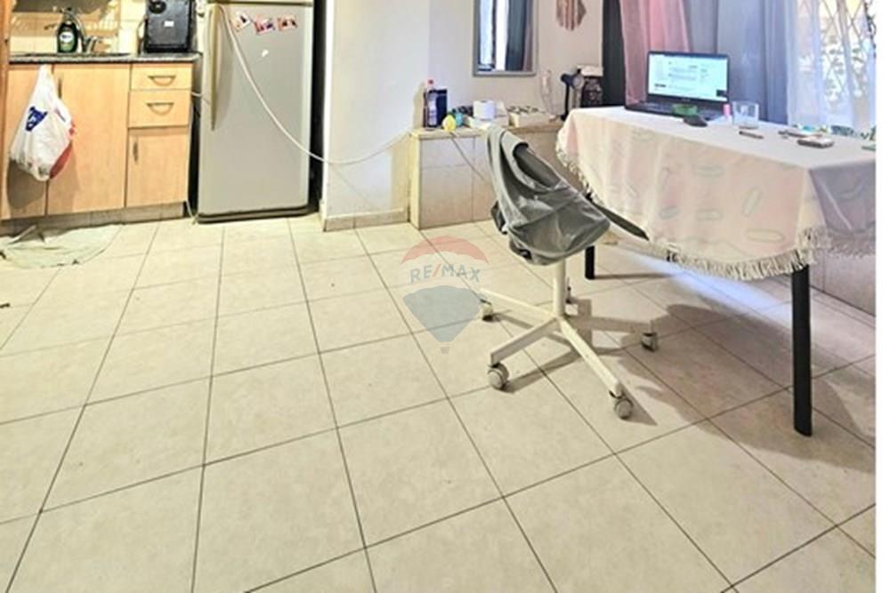 Apartment for Sale in Petah Tikva - Image 4