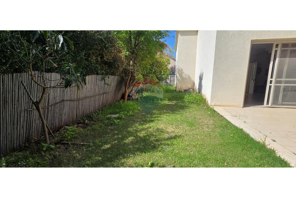 Apartment for Sale in כפר תבור - Image 7