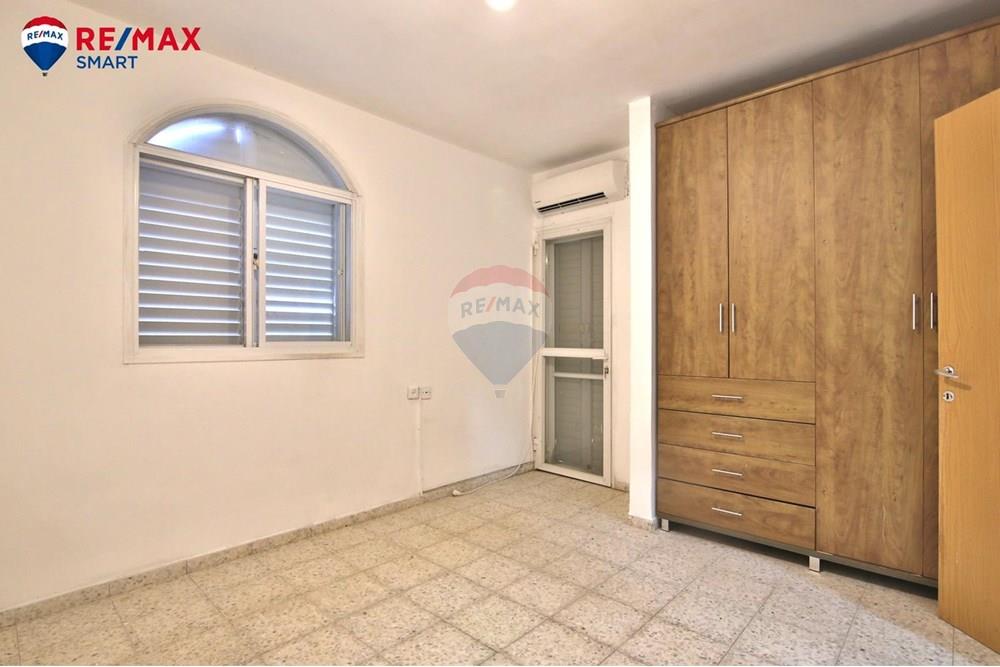 Apartment for Sale in קרית אתא - Image 7