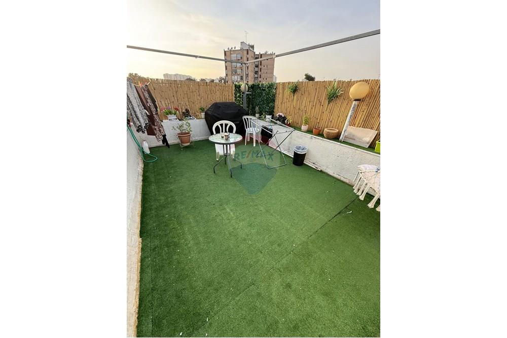 Apartment for Sale in Ramla - Image 3