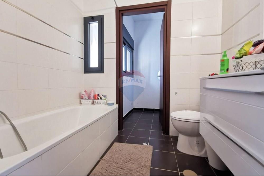 Apartment for Sale in Sderot - Image 5