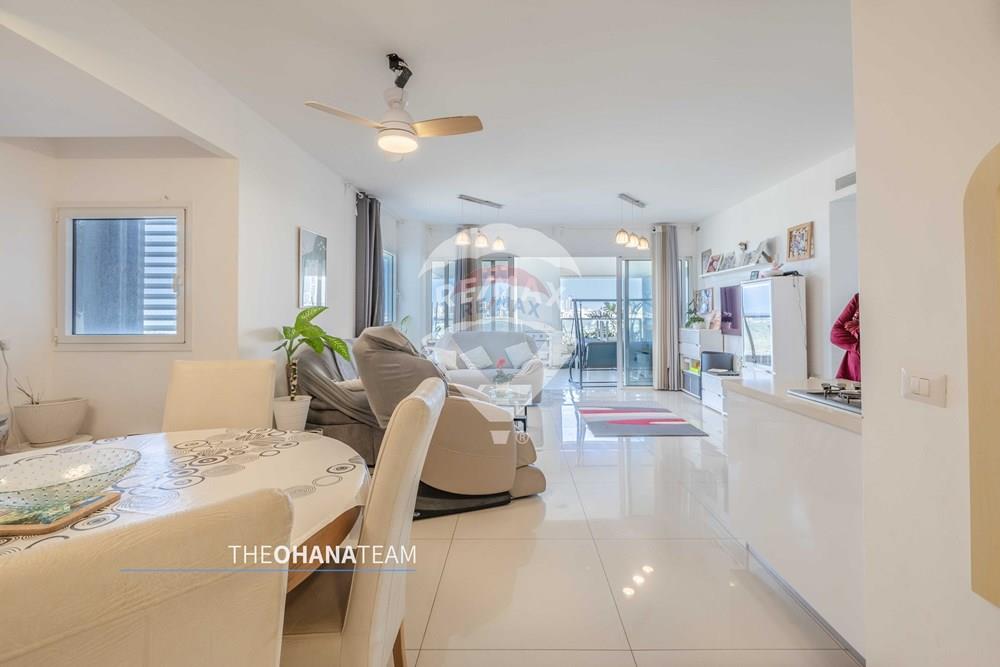 Apartment for Sale in Netanya - Image 3