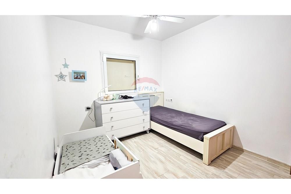 Apartment for Sale in Ashdod - Image 4