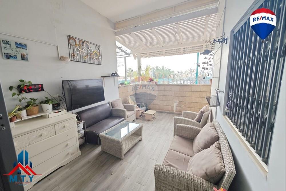 Apartment for Sale in Ramla - Image 4