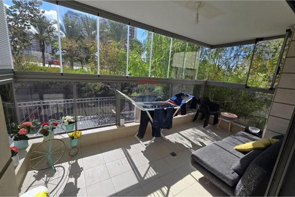 Apartment for Sale in Haifa - Image 4
