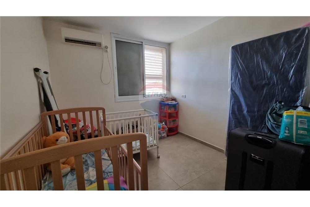 Apartment for Sale in Safed - Image 5