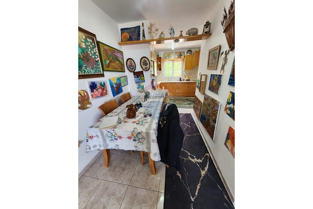 Apartment for Sale in Haifa - Image 4
