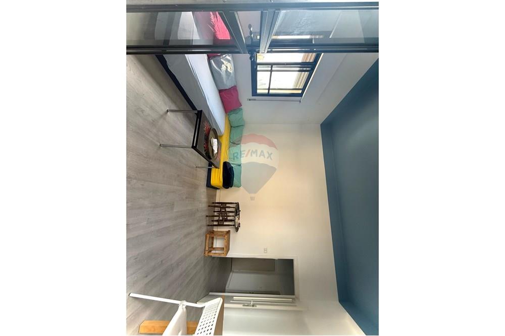 Apartment for Sale in Haifa - Image 3