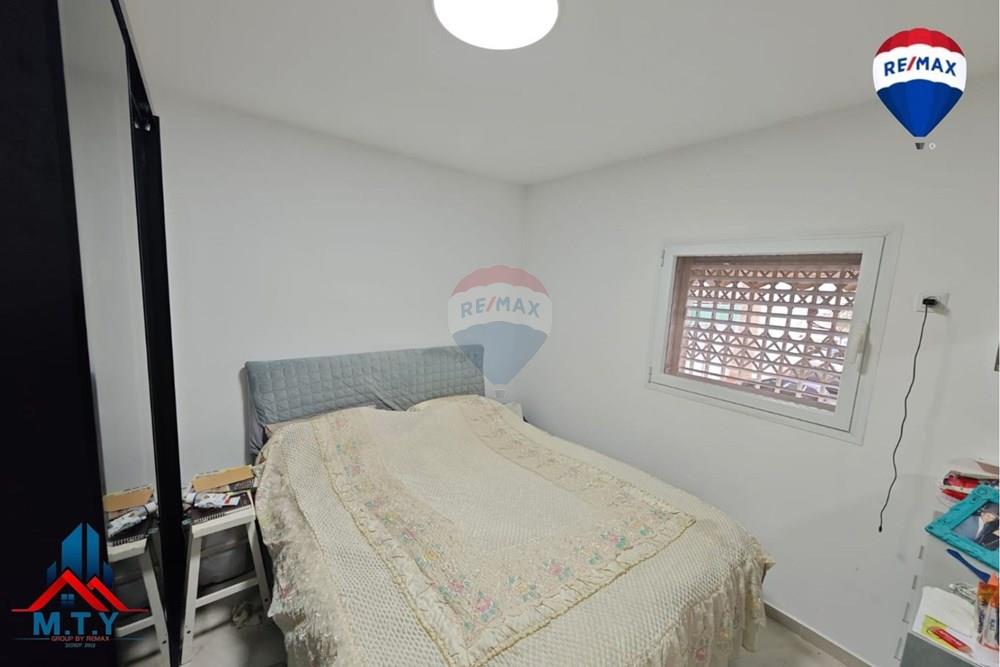 Apartment for Sale in Ramla - Image 6