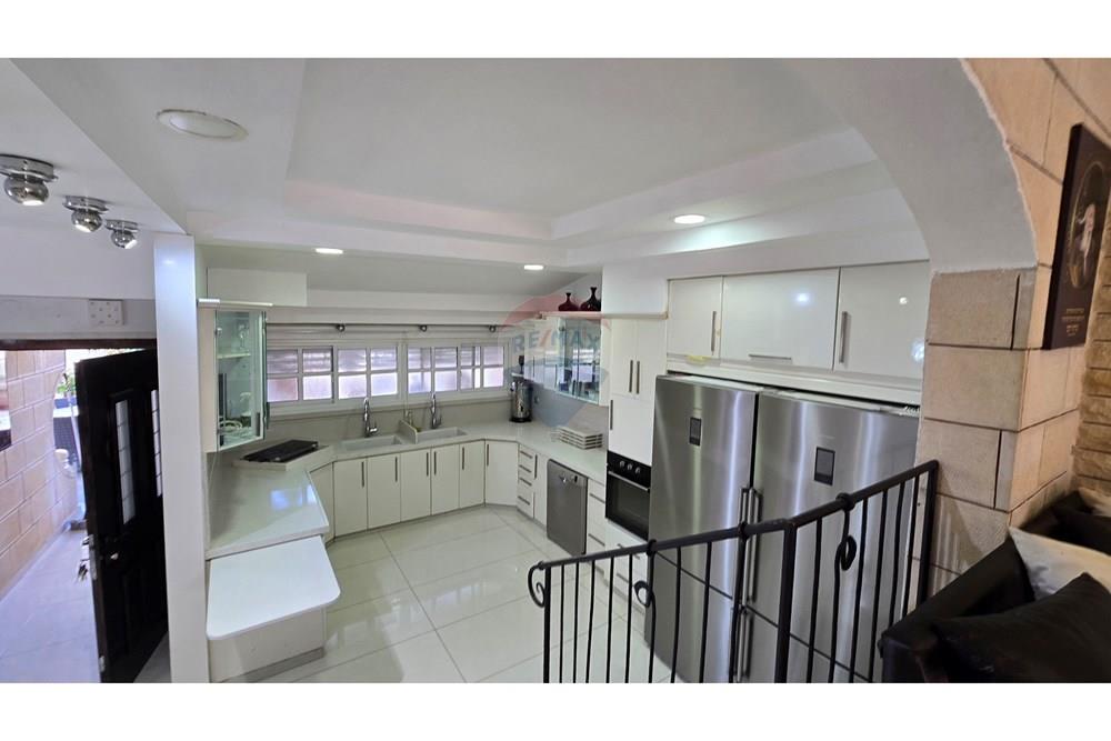 Apartment for Sale in חצור הגלילית - Image 6