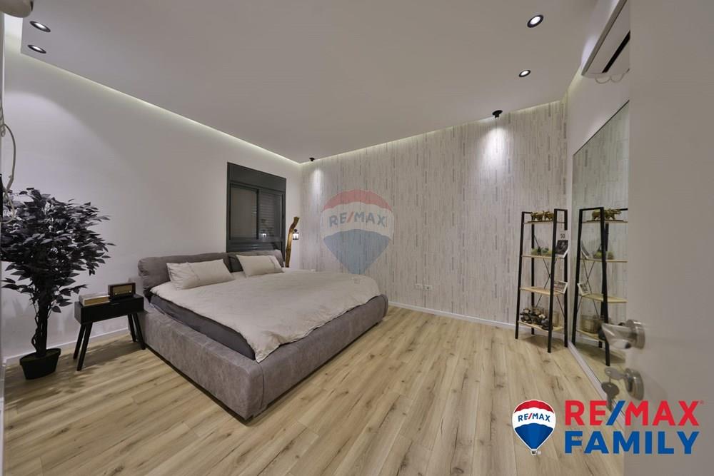 Apartment for Sale in קרית אתא - Image 7