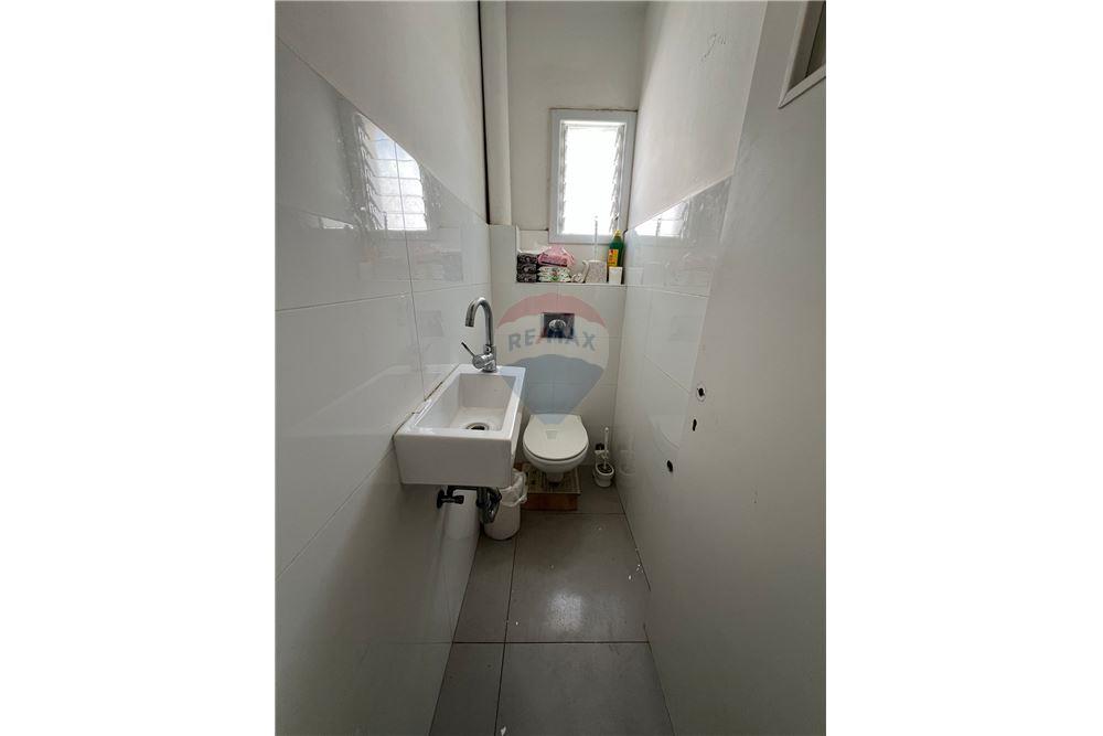 Apartment for Sale in Tel Aviv - Image 3