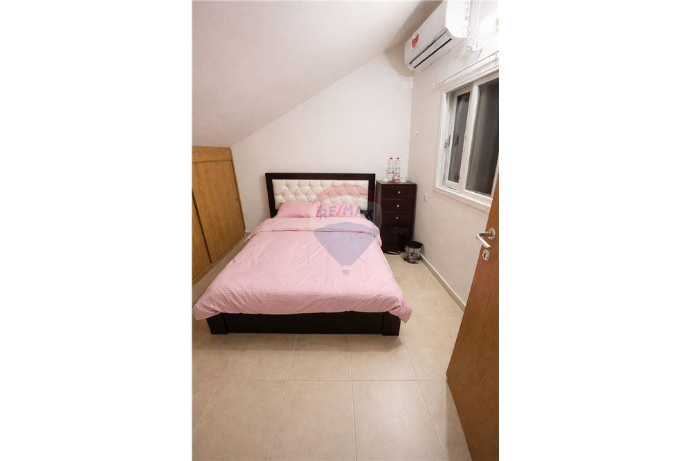 Apartment for Sale in אור עקיבא - Image 5
