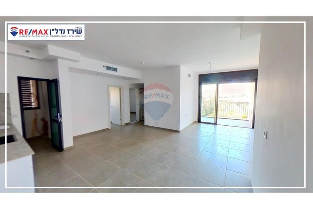 Apartment for Sale in Jerusalem - Image 6