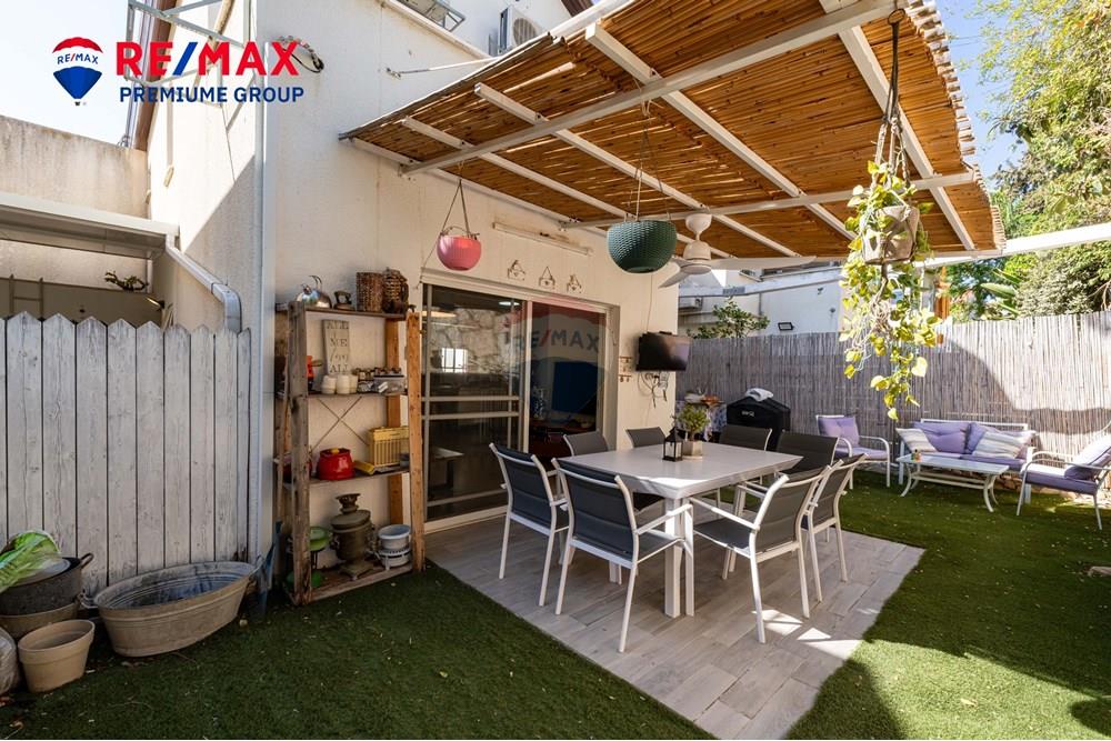 House for Sale in שוהם - Image 2