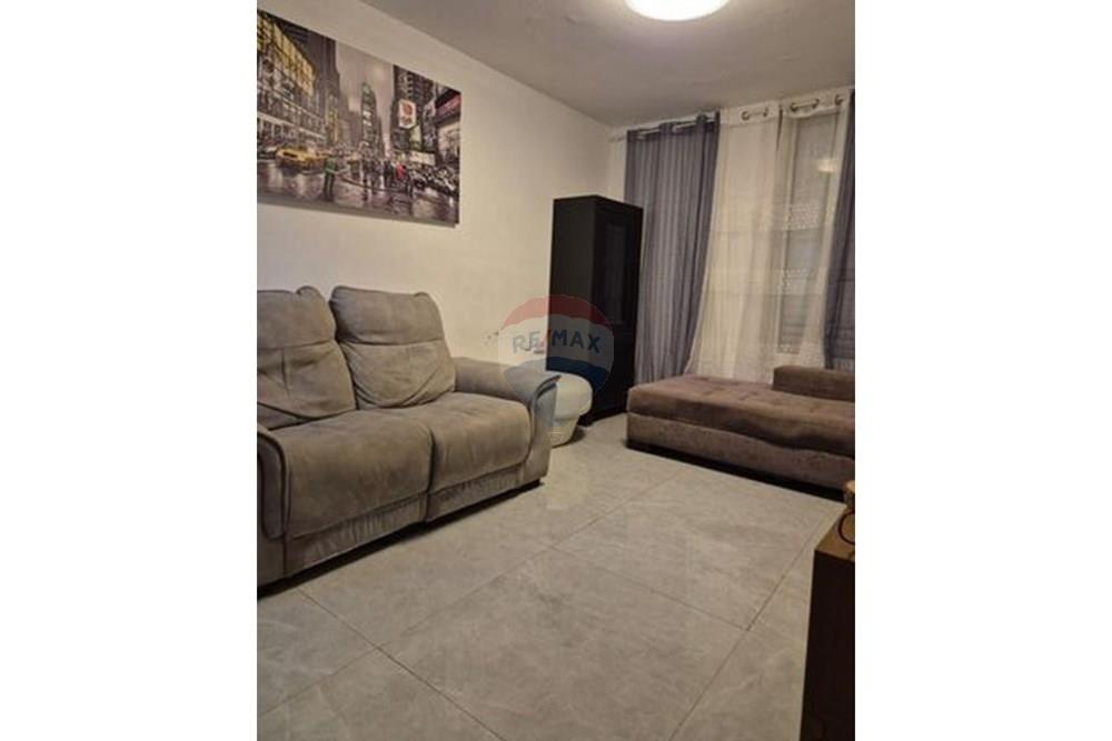 Apartment for Sale in Sderot - Image 2