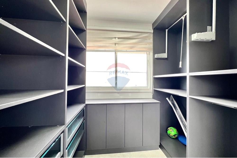 Apartment for Sale in Netanya - Image 4